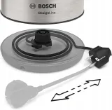 czajnik-bosch-twk3p420-szerokosc-produktu-23-cm