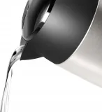 czajnik-bosch-twk3p420-wysokosc-produktu-26-cm