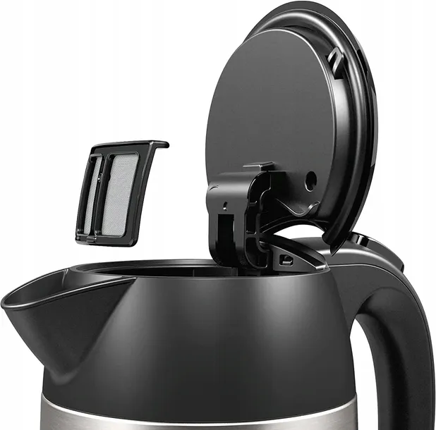czajnik-bosch-twk3p420-glebokosc-produktu-0-cm