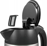 czajnik-bosch-twk3p420-glebokosc-produktu-0-cm