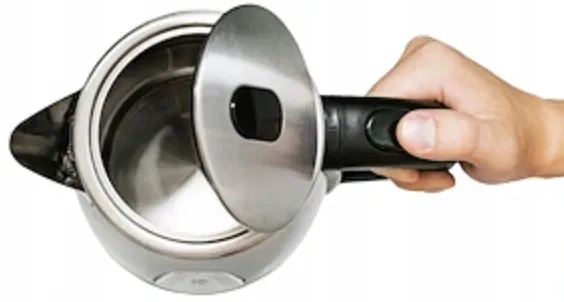 czajnik-bosch-twk3p420-waga-produktu-1-3-kg