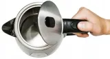 czajnik-bosch-twk3p420-waga-produktu-1-3-kg