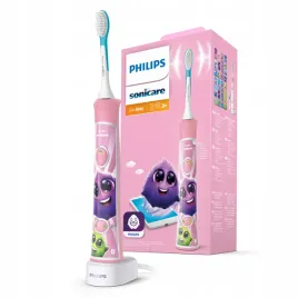 philips-sonicare-szczoteczka-soniczna-dla-dzieci-for-kids-rozowa
