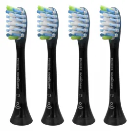 koncowka-do-szczoteczek-philips-sonicare-4-szt