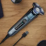 philips-s7882-55-blekitny-mozliwosc-mycia-pod-woda-tak