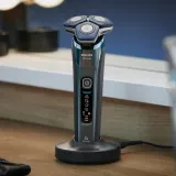 philips-s7882-55-blekitny-zasilanie-akumulatorowe