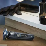 philips-s7882-55-blekitny-czas-ladowania-60-min