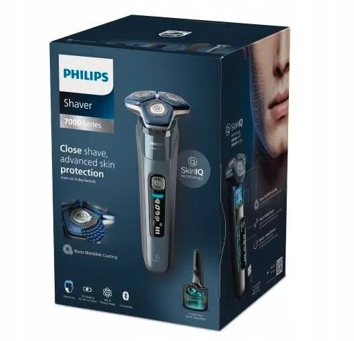 philips-s7882-55-blekitny-trymer-tak