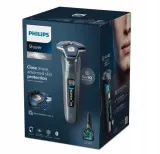 philips-s7882-55-blekitny-trymer-tak