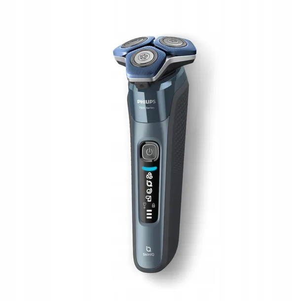 philips-s7882-55-blekitny-uzytkowanie-na-mokro-i-sucho