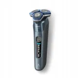 philips-s7882-55-blekitny-uzytkowanie-na-mokro-i-sucho
