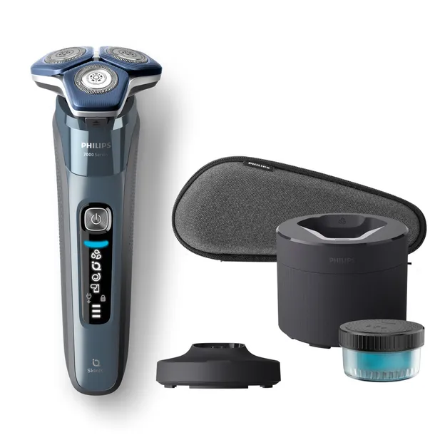philips-s7882-55-blekitny-typ-glowicowa