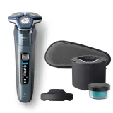 philips-s7882-55-blekitny-typ-glowicowa