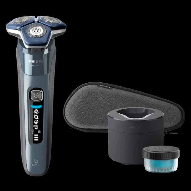 philips-s7882-55-blekitny-kolor-dominujacy-niebieski