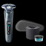 philips-s7882-55-blekitny-kolor-dominujacy-niebieski