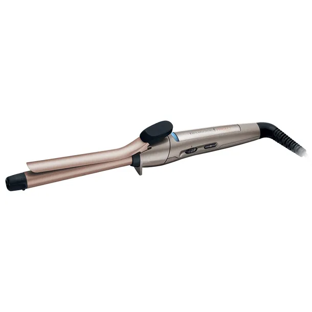 lokowka-remington-ci5318-marka-remington