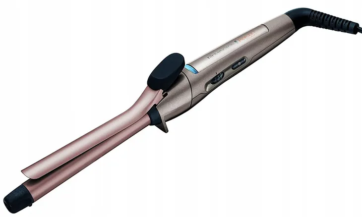 lokowka-remington-ci5318-typ-lokowka-tradycyjna