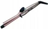 lokowka-remington-ci5318-typ-lokowka-tradycyjna