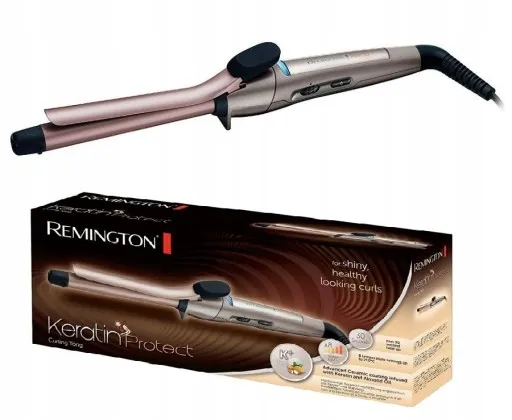 lokowka-remington-ci5318-moc-36-w