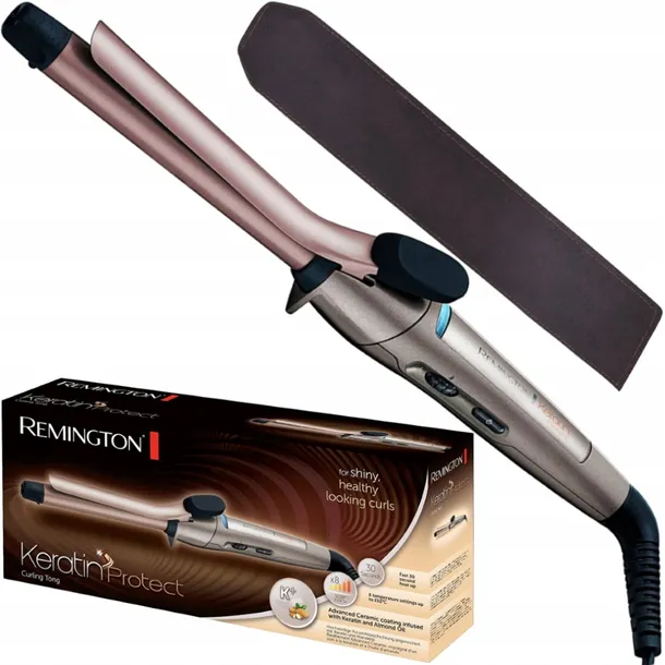 lokowka-remington-ci5318-funkcje-szybkie-nagrzewanie