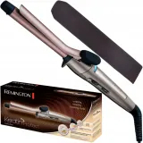 lokowka-remington-ci5318-funkcje-szybkie-nagrzewanie