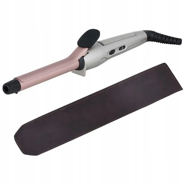 lokowka-remington-ci5318-cechy-dodatkowe-obrotowy-przewod