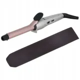 lokowka-remington-ci5318-cechy-dodatkowe-obrotowy-przewod