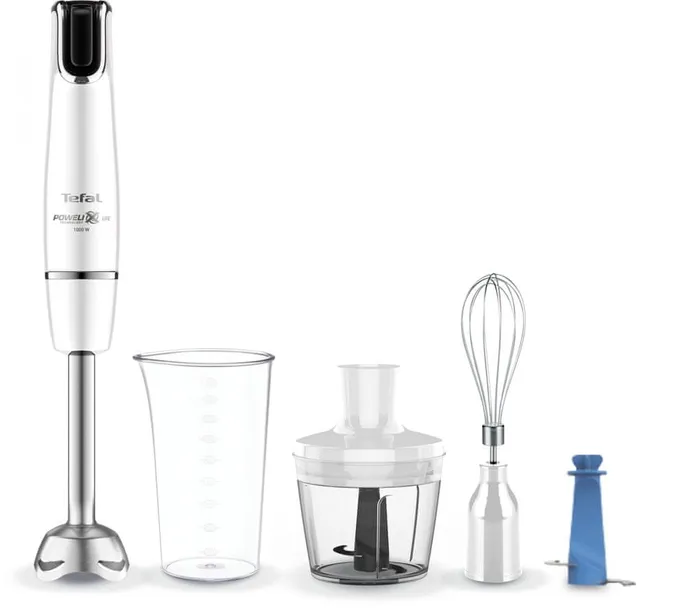 blender-tefal-hb944138-waga-z-opakowaniem-1-82-kg
