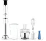 blender-tefal-hb944138-waga-z-opakowaniem-1-82-kg