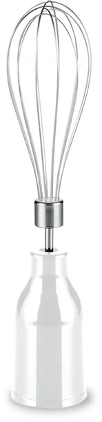 blender-tefal-hb944138-marka-tefal