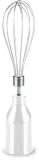 blender-tefal-hb944138-marka-tefal