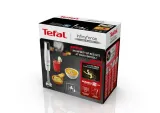 blender-tefal-hb944138-stan-nowy
