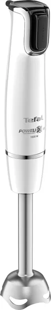 blender-tefal-hb944138-model-hb9441