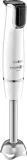 blender-tefal-hb944138-model-hb9441
