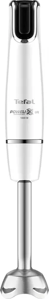 blender-tefal-hb944138-kolor-dominujacy-bialy