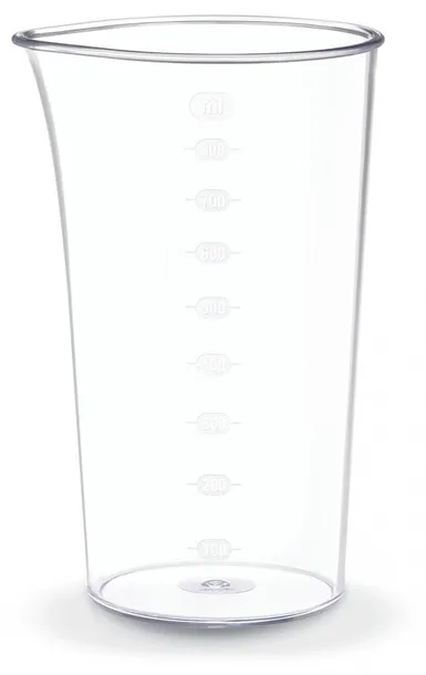 blender-tefal-hb944138-pojemnosc-kielicha-0-8-l
