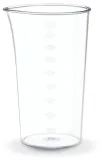 blender-tefal-hb944138-pojemnosc-kielicha-0-8-l