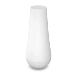 aromatyzer-stadler-form-tina-35w-bialy