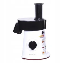 philips-szatkownica-viva-collection-hr1388-80-z-tarcza-do-frytek