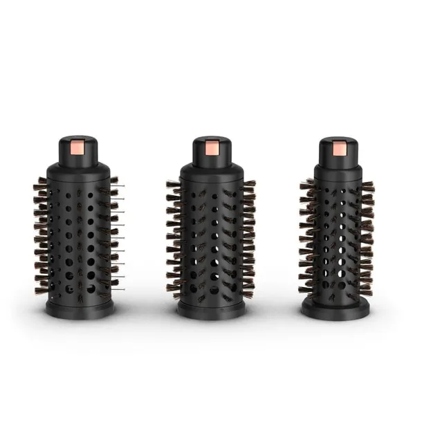 suszarko-lokowka-ultimate-experience-cf9620-zalaczone-wyposazenie-szczotka-do-cienkich-i-delikatnych-wlosow-50-mm-szczotka-do-grubych-i-gestych-wlosow-50-mm-szczotka-do-grzywki-38-mm