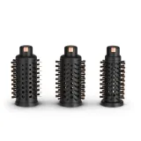 suszarko-lokowka-ultimate-experience-cf9620-zalaczone-wyposazenie-szczotka-do-cienkich-i-delikatnych-wlosow-50-mm-szczotka-do-grubych-i-gestych-wlosow-50-mm-szczotka-do-grzywki-38-mm