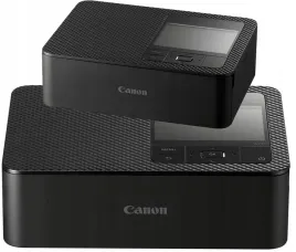 drukarka-termosublimacyjna-canon-selphy-cp1500