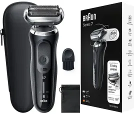 golarka-braun-shaver-71-n1000s-blk