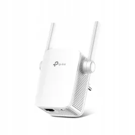 wzmacniacz-sygnalu-wi-fi-tp-link-re205