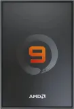 procesor-amd-ryzen-9-7950x-taktowanie-bazowe-procesora-4-5-ghz