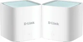 router-d-link-m15-2-802-11ax-wi-fi-6