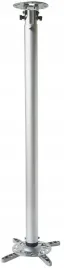 uchwyt-sufitowy-do-projektora-techly-301597-15-kg