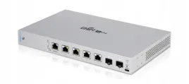 ubiquiti-us-xg-6poe-10gigabit-6-port-802-3bt-unifi