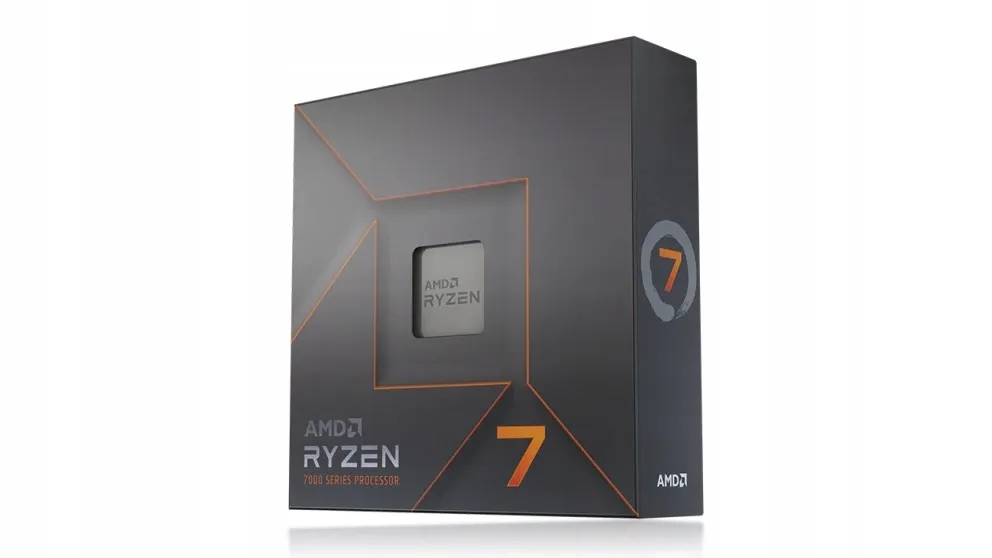 procesor-amd-ryzen-7-7700x-socket-am5-producent-amd