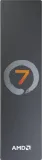 procesor-amd-ryzen-7-7700x-socket-am5-taktowanie-bazowe-procesora-4-5-ghz